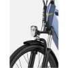 Elektrický bicykel Engwe P26