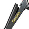 Elektrický bicykel Eleglide T1 Step-thru