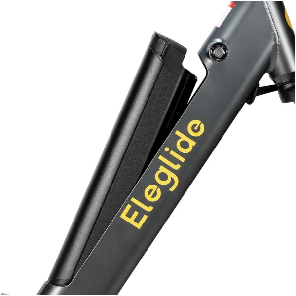 Elektrický bicykel Eleglide T1 Step-thru