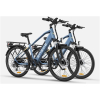 Elektrický bicykel Engwe P26