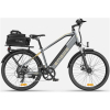 Elektrický bicykel Engwe P26