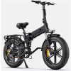 Elektrický bicykel Engwe Engine Pro 2.0