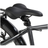 Elektrický bicykel Eleglide T1