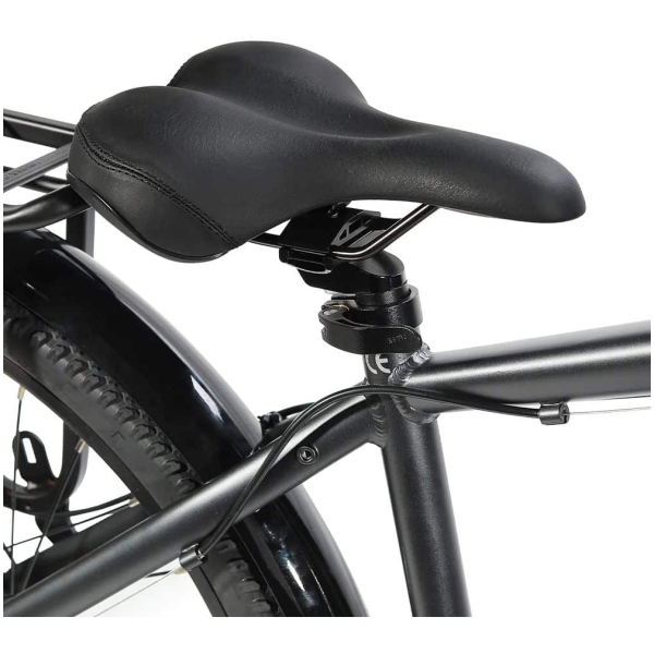 Elektrický bicykel Eleglide T1