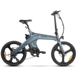 Elektrický bicykel DYU T1