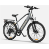 Elektrický bicykel Engwe P26