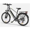 Elektrický bicykel Engwe P26