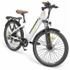 Elektrický bicykel Eleglide T1 Step-thru