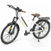 Elektrický bicykel Eleglide T1 Step-thru