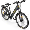 Elektrický bicykel Eleglide T1 Step-thru