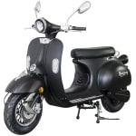 Elektrický skúter Racceway CENTURY 45km/h