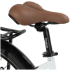 Elektrický bicykel Eleglide T1 Step-thru