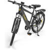 Elektrický bicykel Eleglide T1