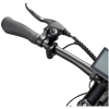 Elektrický bicykel Eleglide T1