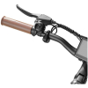 Elektrický bicykel Eleglide T1 Step-thru