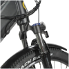 Elektrický bicykel Eleglide T1