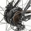 Elektrický bicykel Eleglide M2