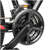 Elektrický bicykel Eleglide M2