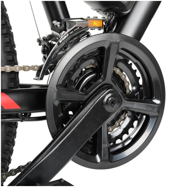 Elektrický bicykel Eleglide M2