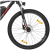 Elektrický bicykel Eleglide M2