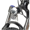 Elektrický bicykel Eleglide M2