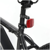 Elektrický bicykel Eleglide M2
