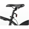 Elektrický bicykel Eleglide M2