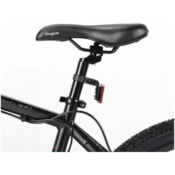 Elektrický bicykel Eleglide M2