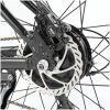 Elektrický bicykel Eleglide M2