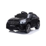 Detské elektrické autíčka