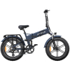 Elektrický bicykel Engwe Engine Pro 2.0