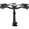 Elektrický bicykel Engwe Engine Pro 2.0