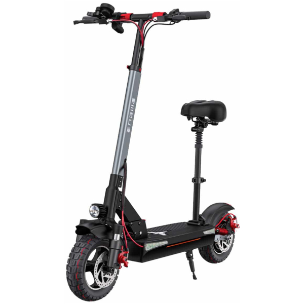 Engwe Y600