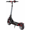Engwe Y600