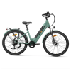Foride-Roamer-1-Low-Step-zeleny-cely Elektrický bicykel Foride Roamer 1 Low-Step