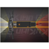 Kugoo Kirin KuKirin G2