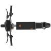 Kugoo Kirin KuKirin G2