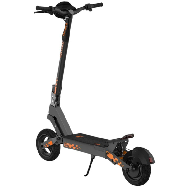 Kugoo Kirin KuKirin G2