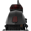 Kugoo Kirin KuKirin G2