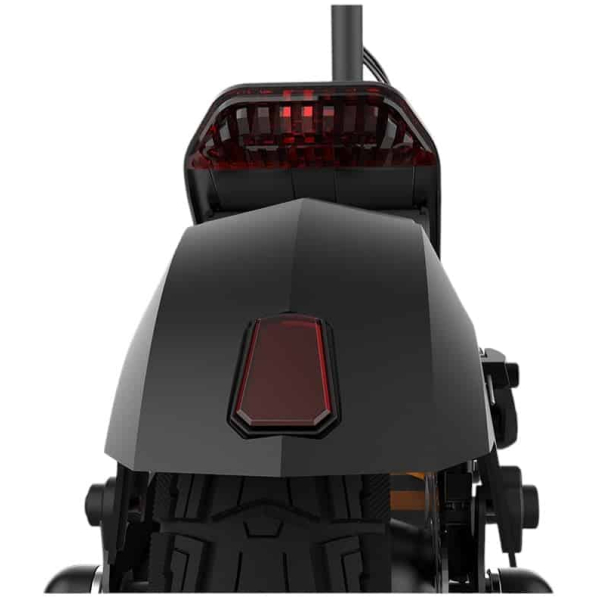 Kugoo Kirin KuKirin G2