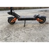Elektrické kolobežky KUGOO - POUŽÍVANÉ