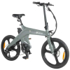 Elektrický bicykel DYU T1