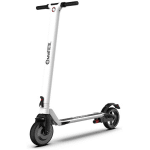 Eko-scooter H6 - dojazd 25km