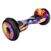 Hoverboardy do 100 eur