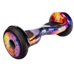 Hoverboardy do 100 eur