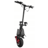 Elektrická kolobežka Kugoo G-Booster 55 Km/h 23AH