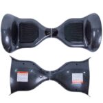 Kryty na hoverboardy