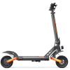 Elektrická kolobežka Kugoo KIRIN G2 PRO 45km/h 600W