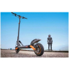 Kugoo Kirin KuKirin G2 PRO 2025