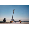 Kugoo Kirin KuKirin G2 PRO 2025